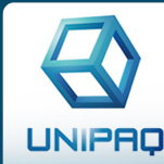 Unipaq, Inc. | Your Unique Packaging Supplier
