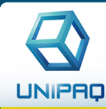 Unipaq, Inc. | Your Unique Packaging Supplier