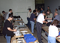 Assemblers
