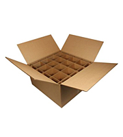 Corrugated-Box-with-Corrugated-Partition.JPG