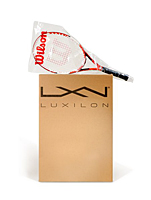 Luxilon-racket-resting-on-top