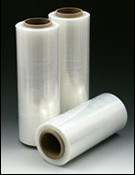 Machine-Film-rolls