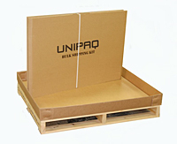 Unipaq-Bulk-Shipping-Kit-1.jpg