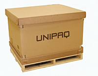 Unipaq-Bulk-Shipping-Kit-2.jpg