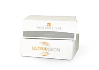 Woodlyn Ultravision 2