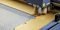cad-table2