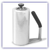 hand-film-with-dispenser-2