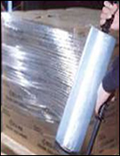 hand-film-with-dispenser-in-action