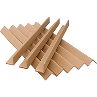 paper-edgeboard-paper-edge-protector-paper-corner-protector-corner-cardboard-made-in-china.jpg