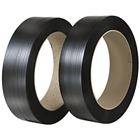 poly-strap-1
