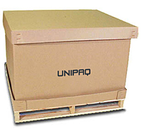 small-pallet-box-with-cover.jpg