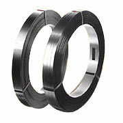 steel6