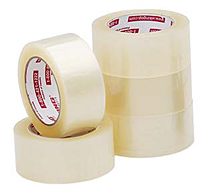 tape3