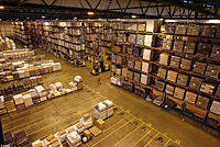 warehouseSWNS_1000x667