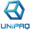 Unipaq, Inc. | Your Unique Packaging Supplier